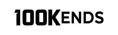 100KENDS