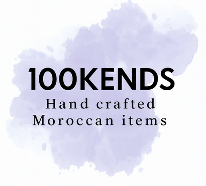 100KENDS