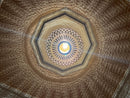Pendant Light, Chandelier Lighting, bedroom lighting, Moroccan lighting, Pendant Lights, Ceiling lamp, Ceiling light, Moroccan lamp, Moroccan pendant, light fixture, moroccan lights, deckenlampe, morocco lampshade