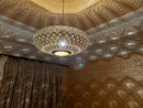 Pendant Light, Chandelier Lighting, bedroom lighting, Moroccan lighting, Pendant Lights, Ceiling lamp, Ceiling light, Moroccan lamp, Moroccan pendant, light fixture, moroccan lights, deckenlampe, morocco lampshade