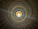 Pendant Light, Chandelier Lighting, bedroom lighting, Moroccan lighting, Pendant Lights, Ceiling lamp, Ceiling light, Moroccan lamp, Moroccan pendant, light fixture, moroccan lights, deckenlampe, morocco lampshade