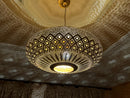 Pendant Light, Chandelier Lighting, bedroom lighting, Moroccan lighting, Pendant Lights, Ceiling lamp, Ceiling light, Moroccan lamp, Moroccan pendant, light fixture, moroccan lights, deckenlampe, morocco lampshade