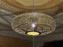 outdoor wall hanging lights - product photo 1