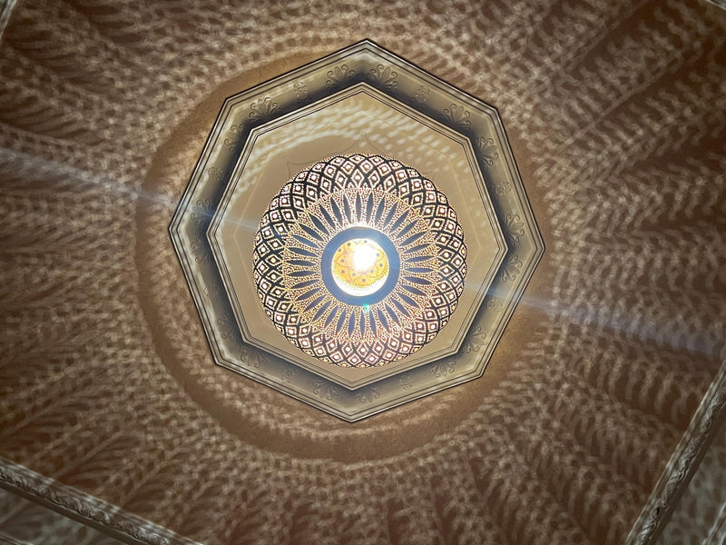 Pendant Light, Chandelier Lighting, bedroom lighting, Moroccan lighting, Pendant Lights, Ceiling lamp, Ceiling light, Moroccan lamp, Moroccan pendant, light fixture, moroccan lights, deckenlampe, morocco lampshade