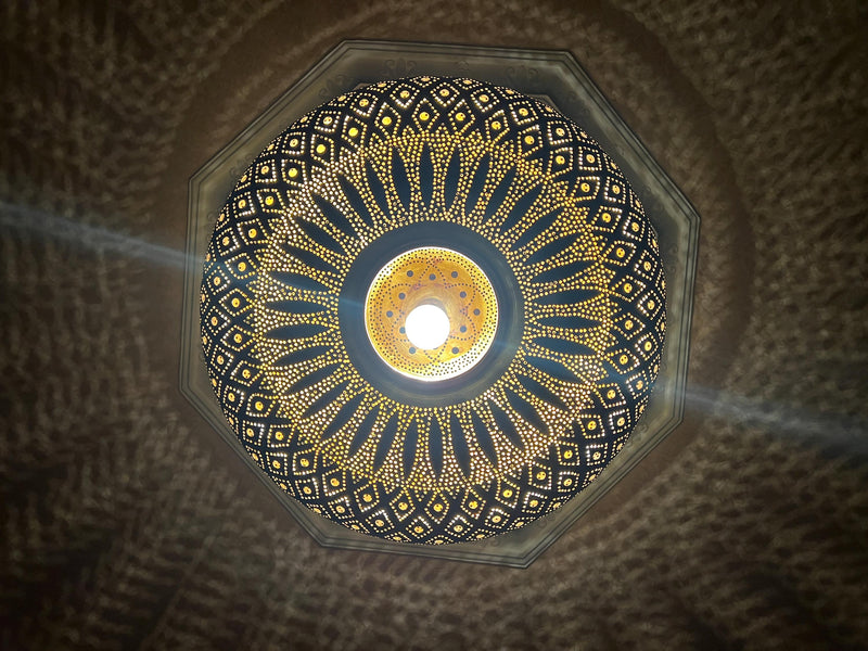 Pendant Light, Chandelier Lighting, bedroom lighting, Moroccan lighting, Pendant Lights, Ceiling lamp, Ceiling light, Moroccan lamp, Moroccan pendant, light fixture, moroccan lights, deckenlampe, morocco lampshade