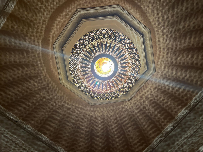 Pendant Light, Chandelier Lighting, bedroom lighting, Moroccan lighting, Pendant Lights, Ceiling lamp, Ceiling light, Moroccan lamp, Moroccan pendant, light fixture, moroccan lights, deckenlampe, morocco lampshade