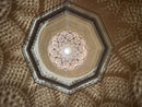 pendant rustic lighting - product photo 1