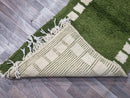 Beautiful colors runner, Spotted runner, Runner Wool Rug, MOROCCAN COLORFUL RUNNER, custom Runner Rug, Handmade Wool rug