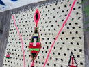 Carpet boujaad ,carpet for living room,carpet berberb rug,berbercheckered rug,beni ourain colorful,berber carpet,moroccan boho.White carpet