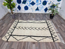 Best rug moroccan, rugs for gift, Rugs for living room, Rugs for Bedroom, tufted area rug, treads bohemian rugs, berber rug, kids rug carpet