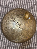 outdoor wall hanging lights - product photo 1