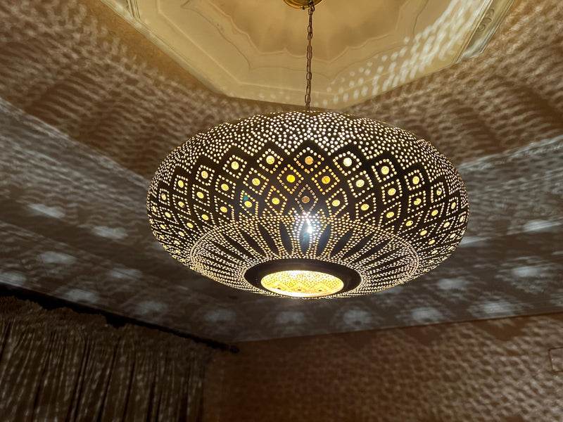 Pendant Light, Chandelier Lighting, bedroom lighting, Moroccan lighting, Pendant Lights, Ceiling lamp, Ceiling light, Moroccan lamp, Moroccan pendant, light fixture, moroccan lights, deckenlampe, morocco lampshade