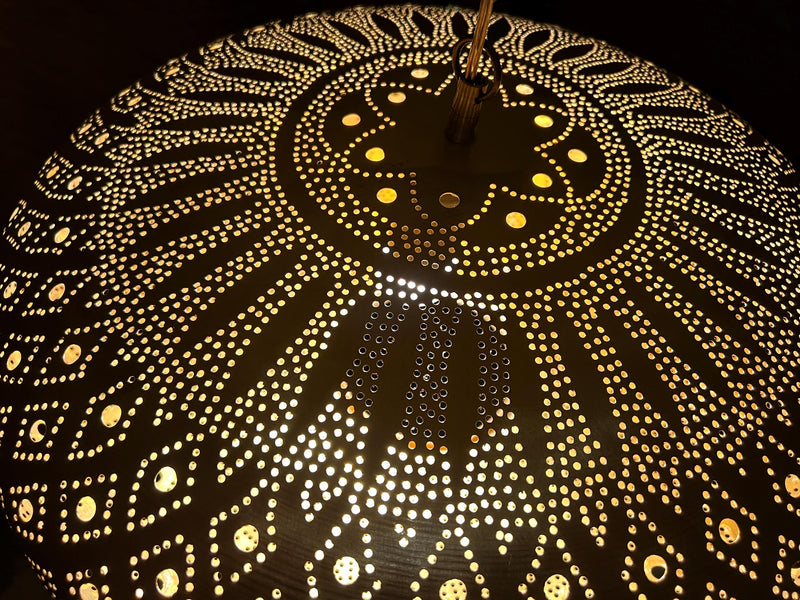 Pendant Light, Chandelier Lighting, bedroom lighting, Moroccan lighting, Pendant Lights, Ceiling lamp, Ceiling light, Moroccan lamp, Moroccan pendant, light fixture, moroccan lights, deckenlampe, morocco lampshade
