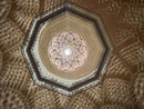 pendant rustic lighting - product photo 1