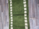Beautiful colors runner, Spotted runner, Runner Wool Rug, MOROCCAN COLORFUL RUNNER, custom Runner Rug, Handmade Wool rug