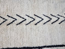 Best rug moroccan, rugs for gift, Rugs for living room, Rugs for Bedroom, tufted area rug, treads bohemian rugs, berber rug, kids rug carpet