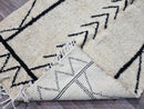 Best rug moroccan, rugs for gift, Rugs for living room, Rugs for Bedroom, tufted area rug, treads bohemian rugs, berber rug, kids rug carpet