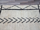Best rug moroccan, rugs for gift, Rugs for living room, Rugs for Bedroom, tufted area rug, treads bohemian rugs, berber rug, kids rug carpet