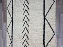 Best rug moroccan, rugs for gift, Rugs for living room, Rugs for Bedroom, tufted area rug, treads bohemian rugs, berber rug, kids rug carpet