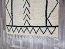 Best rug moroccan, rugs for gift, Rugs for living room, Rugs for Bedroom, tufted area rug, treads bohemian rugs, berber rug, kids rug carpet