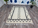 Best rug moroccan, rugs for gift, Rugs for living room, Rugs for Bedroom, tufted area rug, treads bohemian rugs, berber rug, kids rug carpet