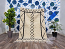 Best rug moroccan, rugs for gift, Rugs for living room, Rugs for Bedroom, tufted area rug, treads bohemian rugs, berber rug, kids rug carpet