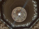 Handcrafted Moroccan Brass Pendant Light, Moroccan Lantern, Chandelier, Moroccan Ceiling Light for Modern Décor