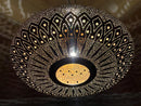 moroccan hanging lamps - product photo 1
