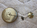 pendant rustic lighting - product photo 1