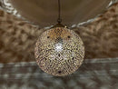 Handcrafted Moroccan Brass Pendant Light, Moroccan Lantern, Chandelier, Moroccan Ceiling Light for Modern Décor