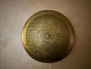 Moroccan wall lamp - product photo 6