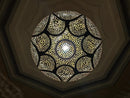 pendant rustic lighting - product photo 1