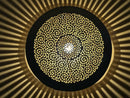 Moroccan wall lamp - product photo 4