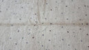 Custom Moroccan Rug - Fluffy Shag Beni Ourain Style Handmade Wool Carpet - Small to Large Sizes - Customizable Options by 100kends