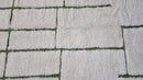 Custom Handmade Moroccan Wool Rug - Minimalist Geometric Beni Ourain Berber Shag Area Rug - Custom Sizes up to 15x15 f