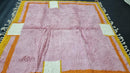 Custom Moroccan Rug | Handmade Berber Beni Ourain Area Rug | Bohemian Shag Rug for Boho Decor, Available in 3x5 ft to 15x15 ft