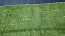 Handmade Moroccan Rug – Custom Green Wool Area Rug, Off Green Custom Rug, Modern Rugs for Living Room, 5x7 Rug, 8x10 Rug, Large Rugs