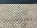 Custom Moroccan Wool Rug - Handmade Bohemian Berber Rug - Beni Ourain Style - Area Rug for Living Room, Bedroom, Kitchen & More by 100kends