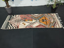 Custom Moroccan Wool Rug | Soft Wool Rug | Beni Ourain Rug | Large Area Rug 9x12 | Berber Rug 8x10 | Moroccan Style Rug | Bedroom Rug