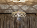 Custom Moroccan Lamp - product photo 9