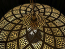 Custom Moroccan Lamp - product photo 4