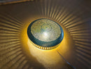 decorative wall lamp - product photo 2