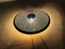 unique wall sconces - product photo 8