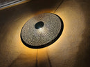 unique wall sconces - product photo 4