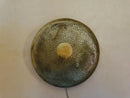 unique wall sconces - product photo 9