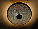 unique wall sconces - product photo 3