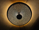 unique wall sconces - product photo 10