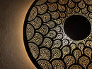 artisan lighting fixture - product photo 8