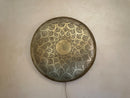 artisan lighting fixture - product photo 9
