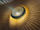 decorative wall lamp - product photo 7